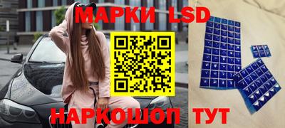 дмт Кулебаки