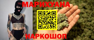 дмт Кулебаки