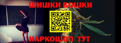 дмт Кумертау