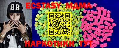 бошки Кунгур